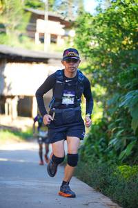 BIB: 
                            <button type="button" onclick="openModal(19337268)" class="btn btn-primary btn-sm float-right btn-popup" data-toggle="modal" data-target=".modal-high-quality">
                        <i class="fas fa-shopping-cart"></i> Add to Cart
                    </button>
                                            <button type="button" onclick="isThisMe(19337268, true)" class="btn btn-success btn-sm float-right btn-popup btn-isme hidden" data-toggle="tooltip" data-placement="bottom" title="นี่คือรูปของคุณใช่ไหม คลิกที่นี่เพื่อเอาเข้าอัลบั้ม">
                        <i class="fas fa-plus"></i> Add to album
                    </button>
                    <button type="button" onclick="isThisMe(19337268, false)" class="btn btn-warning btn-sm float-right btn-popup btn-isnotme hidden">
                        <i class="fas fa-ban"></i> Remove from album
                    </button>